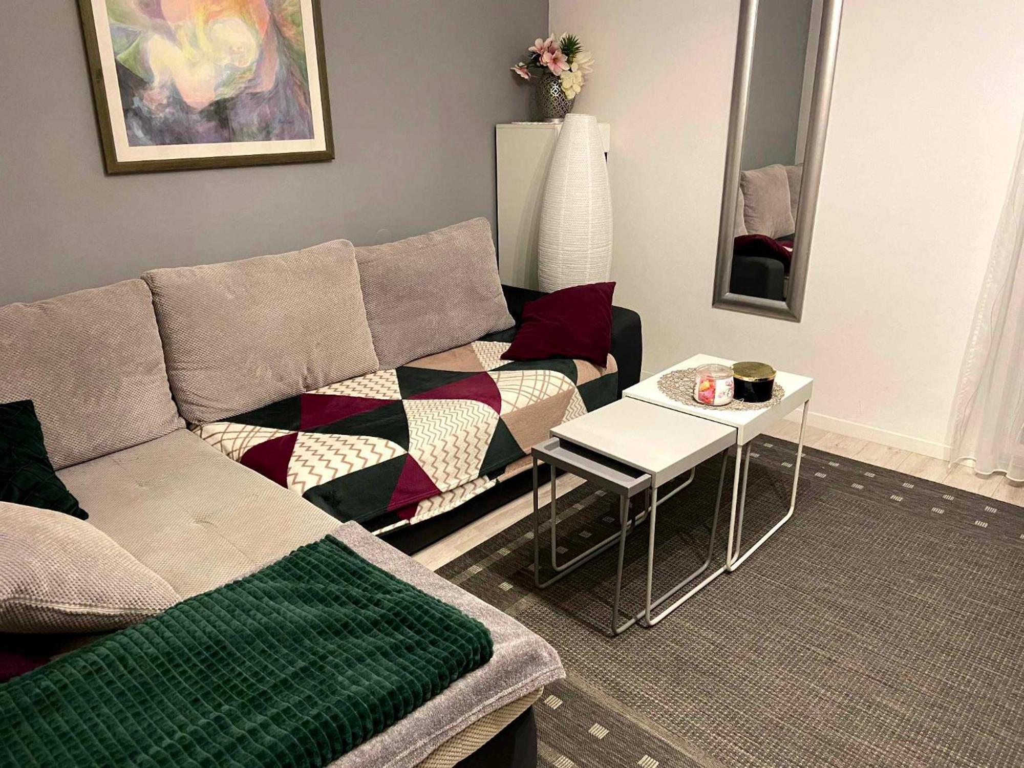 Super Horizont -Free Parking And Jaccuzzi Hotel Stobrec Bagian luar foto